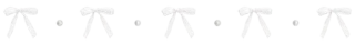 🤩 telegram sticker