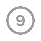 9⃣
