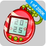 Gifts whatsapp stickers