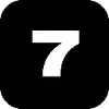 7️⃣