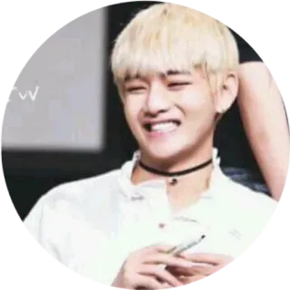 😁 whatsapp sticker