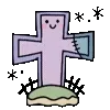 ✝️
