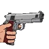 🔫