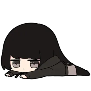 ❤️ telegram sticker