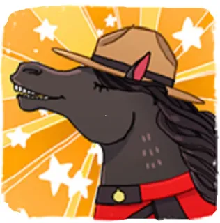 ✨ telegram sticker