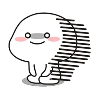 😐 telegram sticker