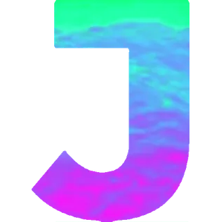 🅰️