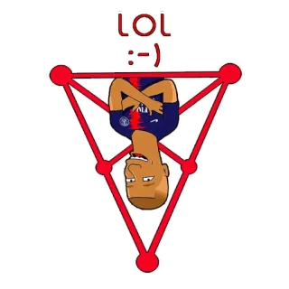 chiliz whatsapp stickers