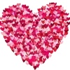 💕