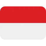 🇮🇩