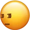 😑