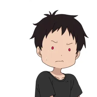 🔥 telegram sticker