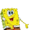 ๐