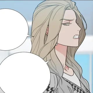 😡 whatsapp sticker