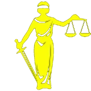 👨⚖️