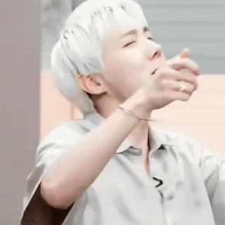 🔫 whatsapp sticker