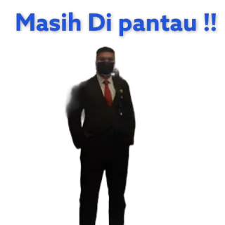 DODY whatsapp stickers