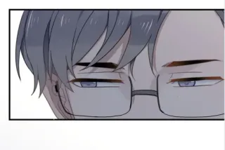 👀 whatsapp sticker