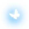 🦋
