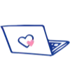 💻