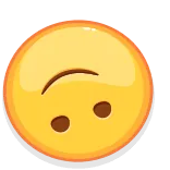 Animated Emoji telegram emojis ๐
