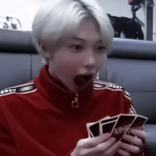 🍅 telegram sticker