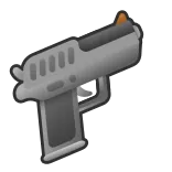 ZNV CLAN ( @ZnvDragons) telegram emojis π«