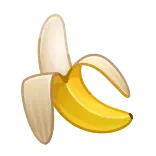 🍌