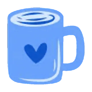 💙