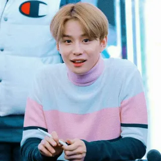 🍧 whatsapp sticker