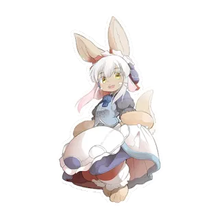 😌 telegram sticker