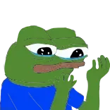 🐸