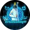 @VirtualGamingYT :: @fStikBot telegram emojis 🌟