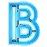 Glow Font | @Premium_Emojis_Telegram telegram emojis 🔤