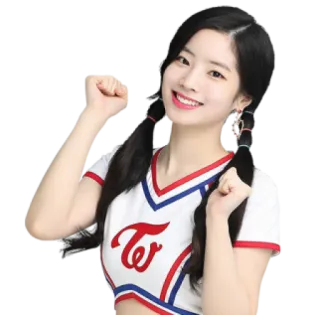 ✊ telegram sticker