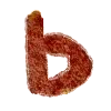 ✴️