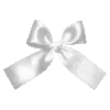 🎀