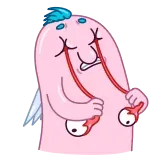 🙈 telegram sticker