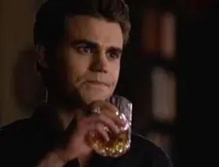 By @stef_salvatore whatsapp stickers