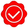 @XtremistQFS✅ᴊᴏɪɴ↓
@Quotex_vip_signal1✅ telegram emojis 😊