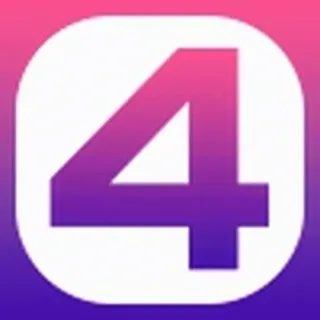 4️⃣
