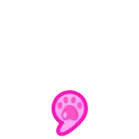 🔠