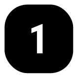 1️⃣