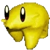 🏃♀️