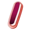 🔴
