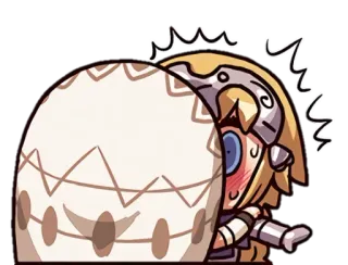 👩‍❤️‍👩 telegram sticker