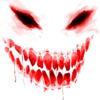 👹