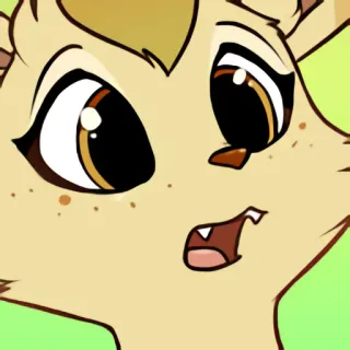 9TalesEmotes telegram stickers