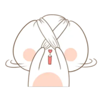 🙈 whatsapp sticker