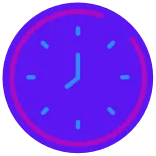 🕗